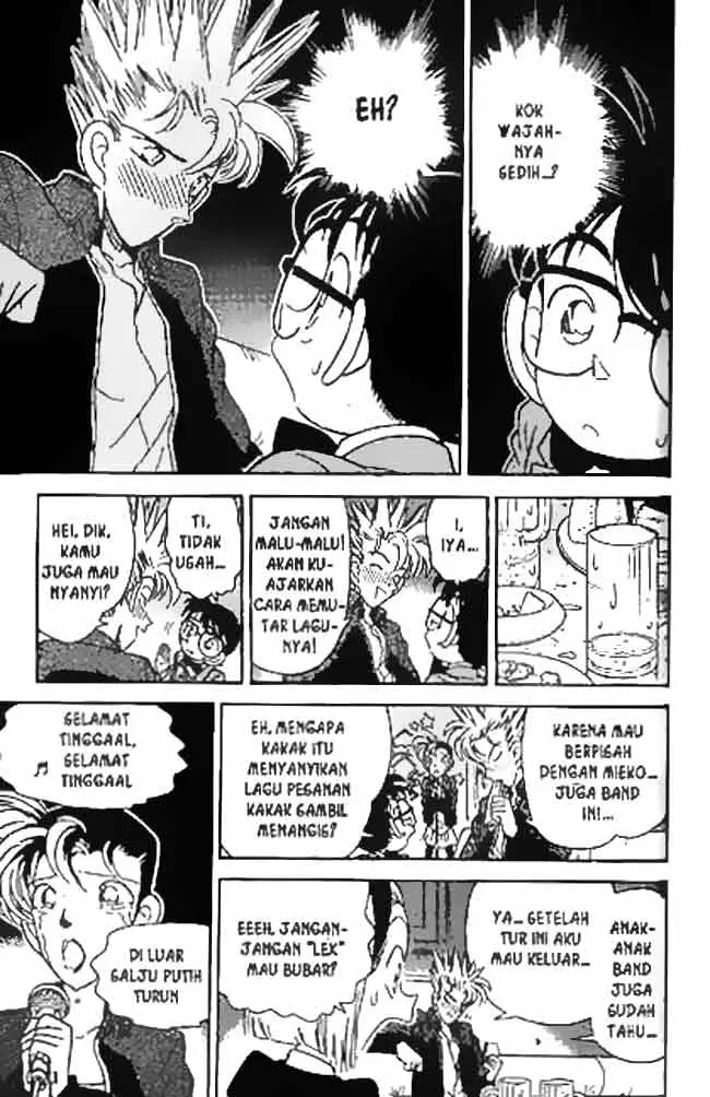 image-komik-detective-conan-chapter-045-11/16