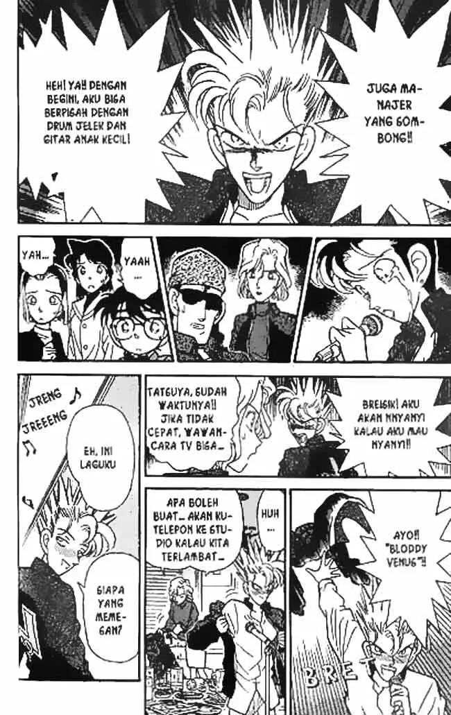image-komik-detective-conan-chapter-045-12/16