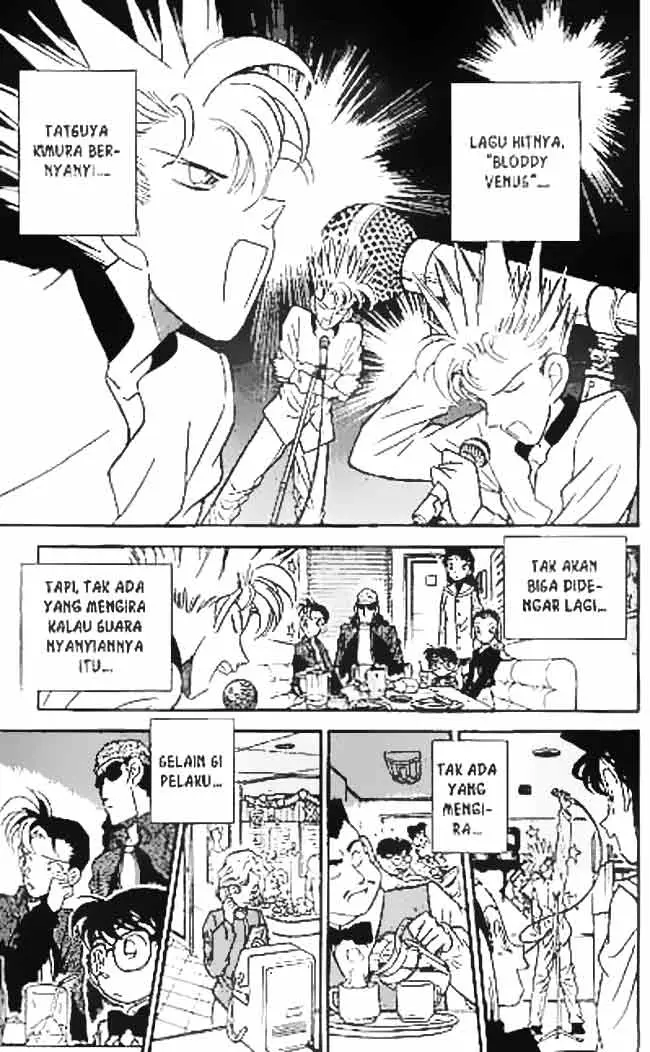 image-komik-detective-conan-chapter-045-13/16