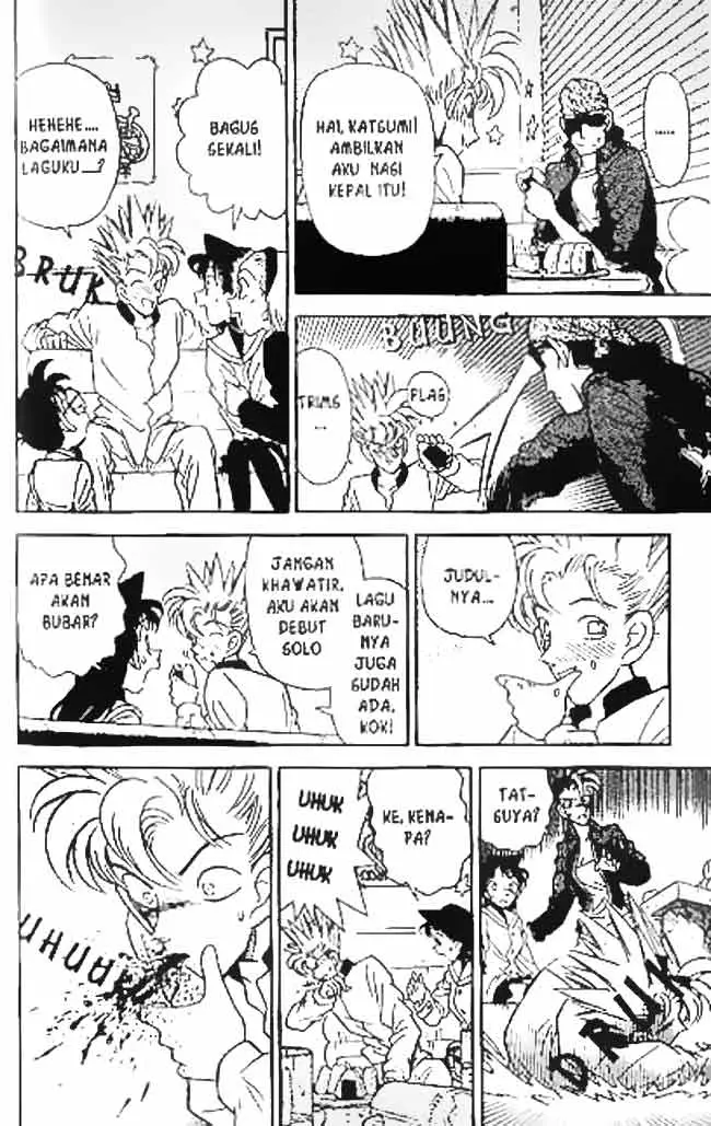 image-komik-detective-conan-chapter-045-14/16