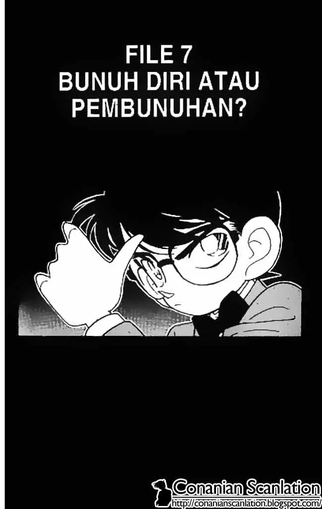 image-komik-detective-conan-chapter-046-0/16
