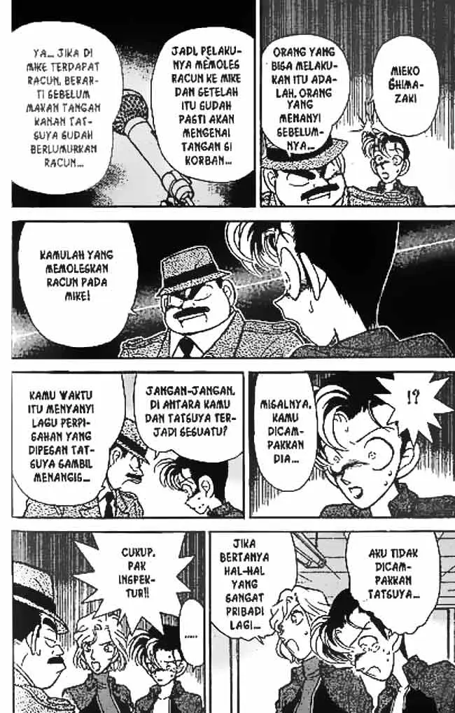 image-komik-detective-conan-chapter-046-8/16