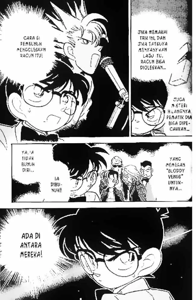 image-komik-detective-conan-chapter-046-15/16