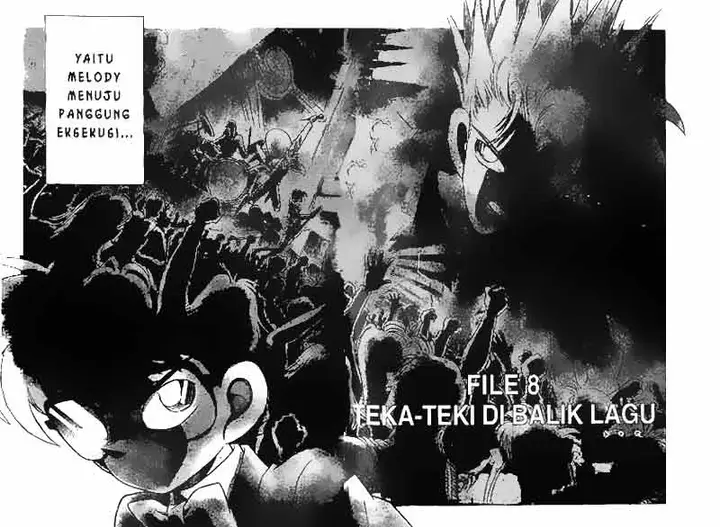 image-komik-detective-conan-chapter-047-1/16