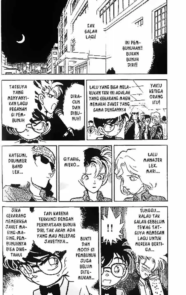 image-komik-detective-conan-chapter-047-2/16