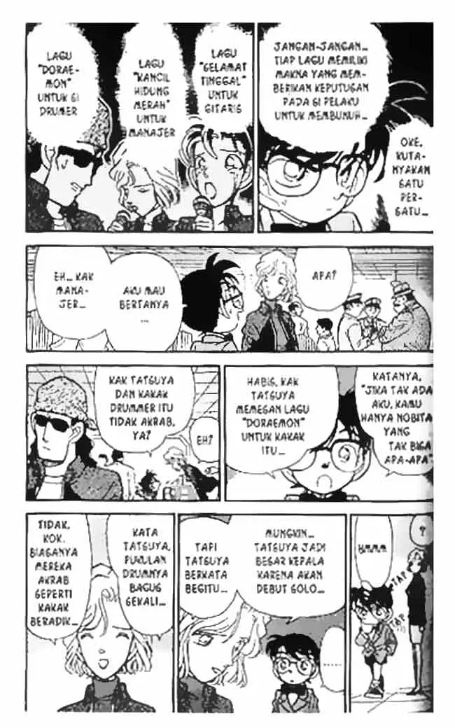 image-komik-detective-conan-chapter-047-3/16