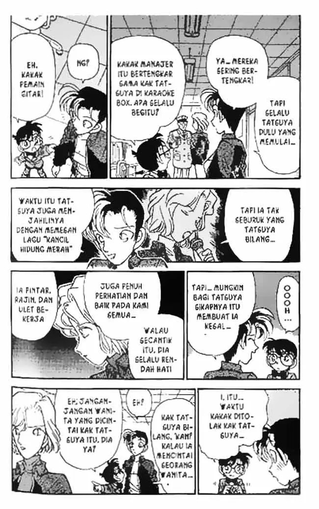 image-komik-detective-conan-chapter-047-4/16