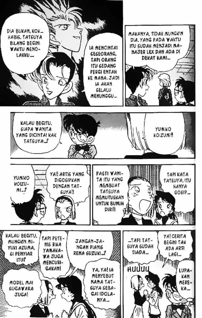 image-komik-detective-conan-chapter-047-5/16
