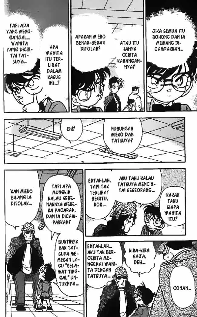 image-komik-detective-conan-chapter-047-6/16