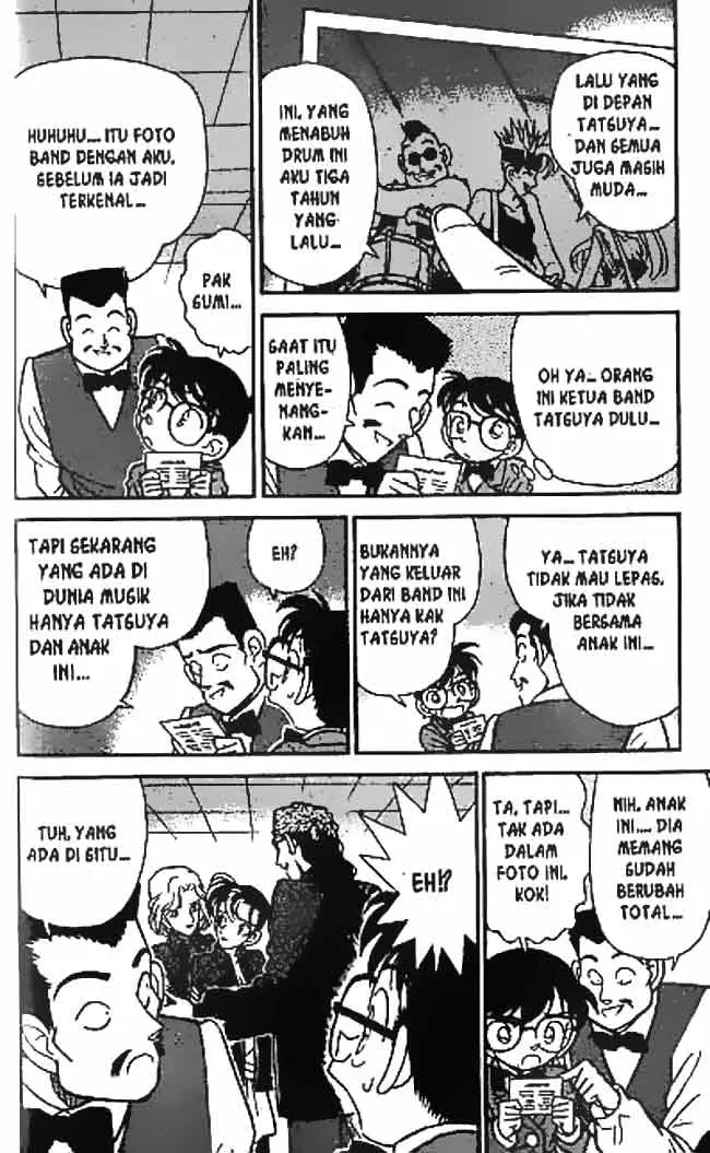 image-komik-detective-conan-chapter-047-8/16