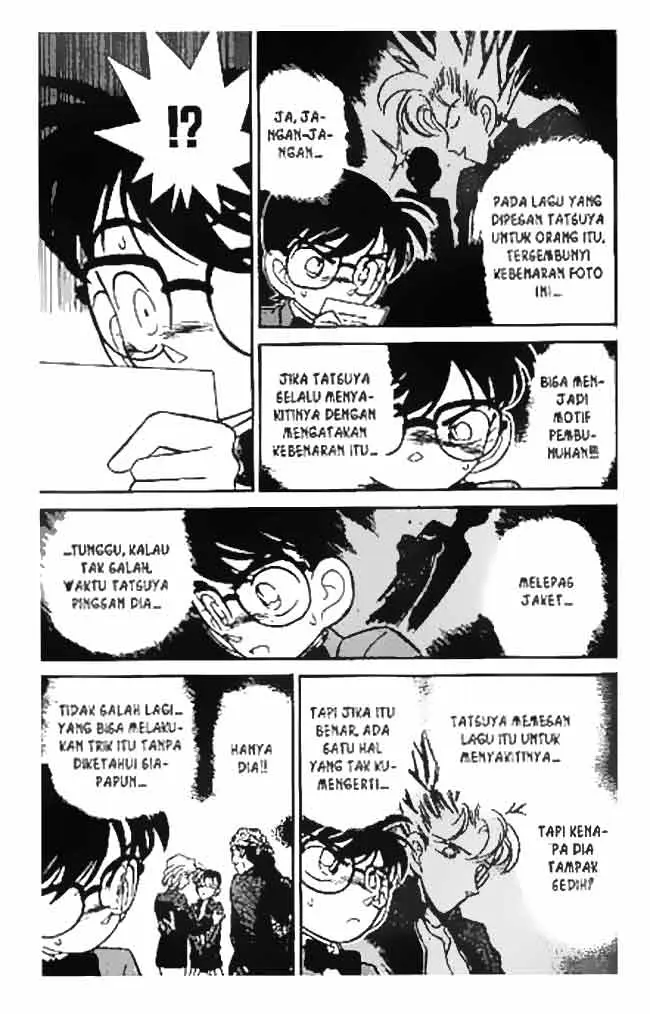 image-komik-detective-conan-chapter-047-9/16