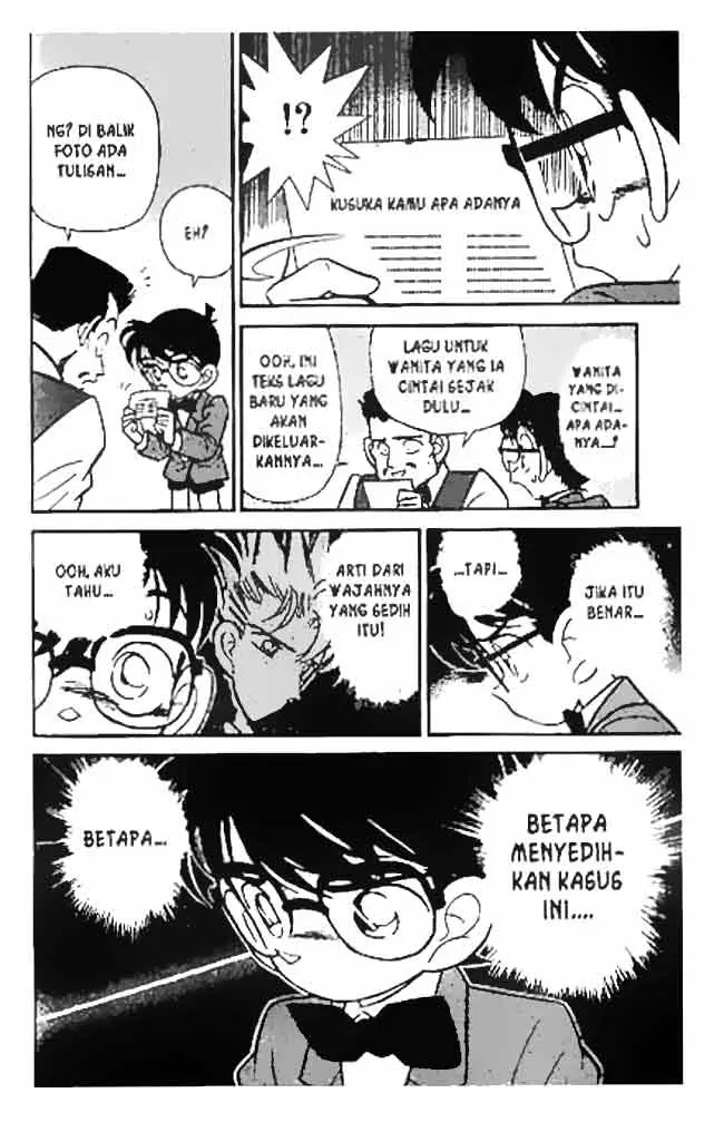 image-komik-detective-conan-chapter-047-10/16