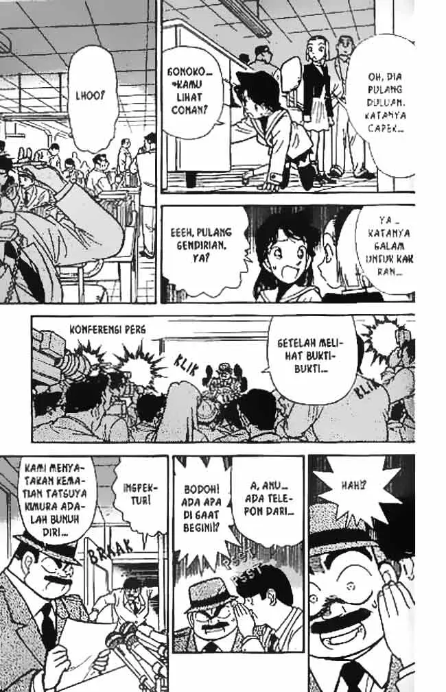 image-komik-detective-conan-chapter-047-11/16