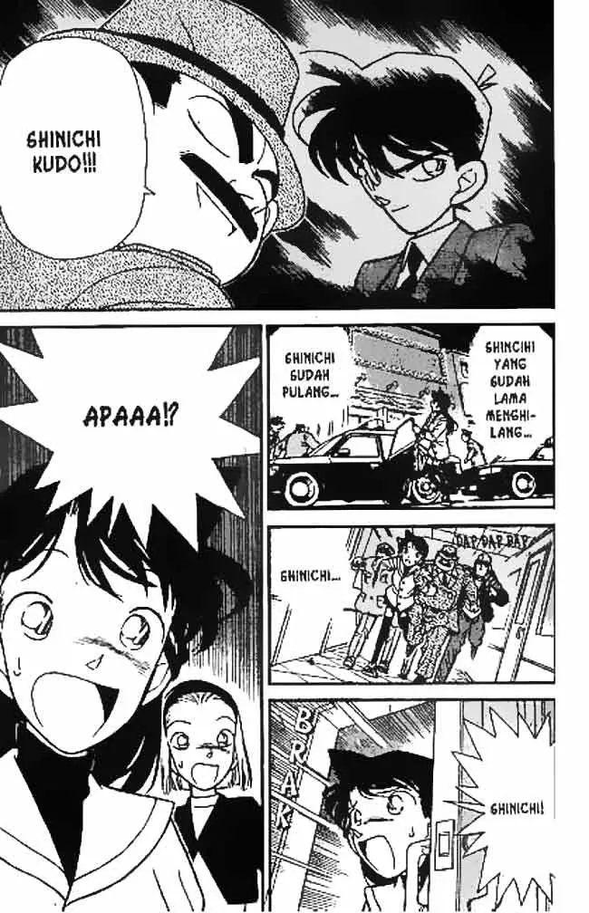 image-komik-detective-conan-chapter-047-13/16