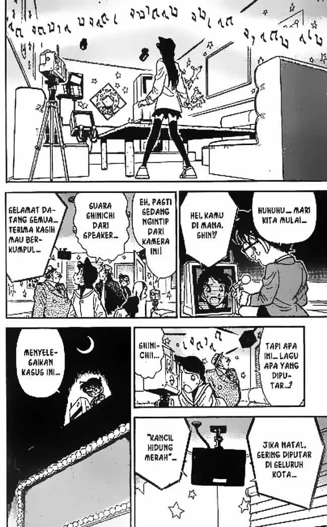 image-komik-detective-conan-chapter-047-14/16