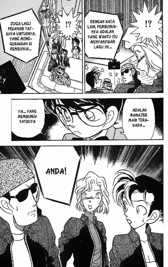 image-komik-detective-conan-chapter-047-15/16