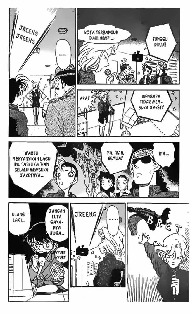 image-komik-detective-conan-chapter-048-4/18