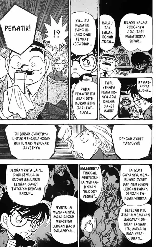 image-komik-detective-conan-chapter-048-7/18