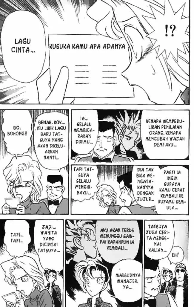image-komik-detective-conan-chapter-048-11/18