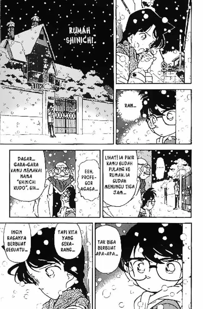 image-komik-detective-conan-chapter-048-13/18