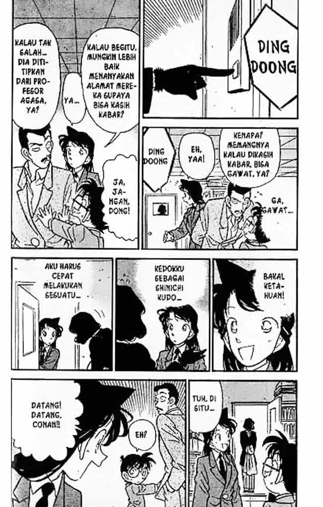 image-komik-detective-conan-chapter-049-2/16