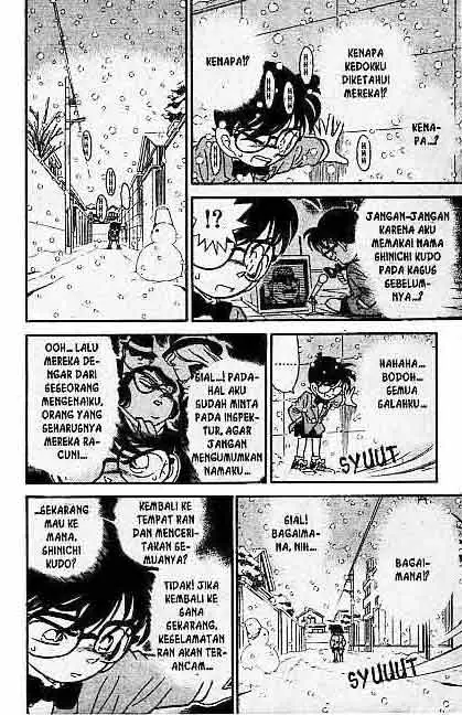 image-komik-detective-conan-chapter-049-10/16