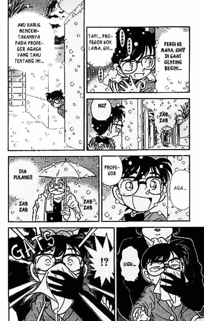 image-komik-detective-conan-chapter-049-12/16