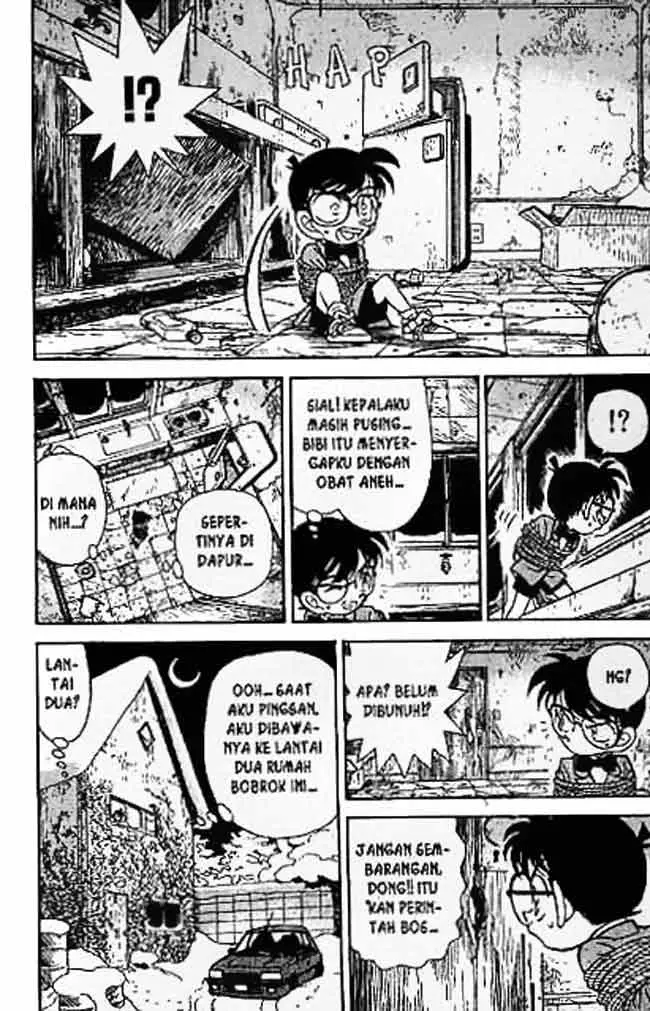 image-komik-detective-conan-chapter-049-14/16