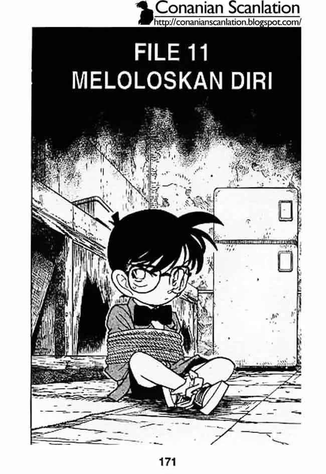 image-komik-detective-conan-chapter-050-0/18