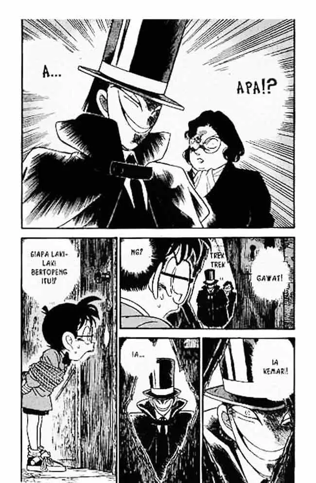 image-komik-detective-conan-chapter-050-1/18