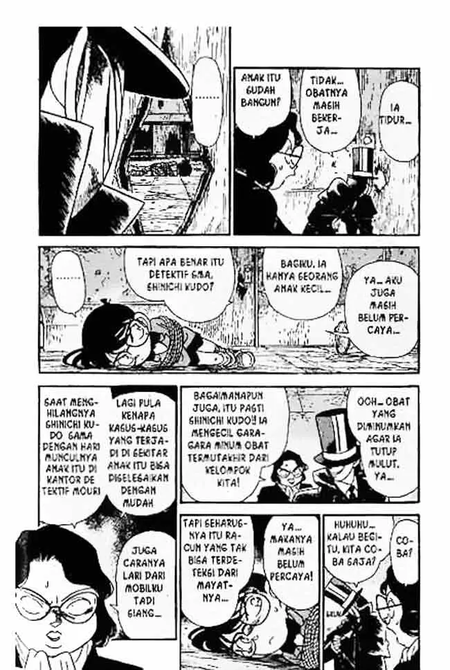 image-komik-detective-conan-chapter-050-2/18