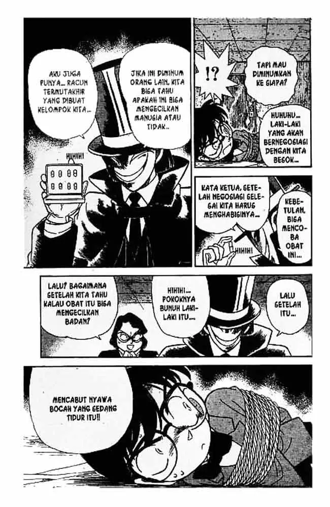 image-komik-detective-conan-chapter-050-3/18