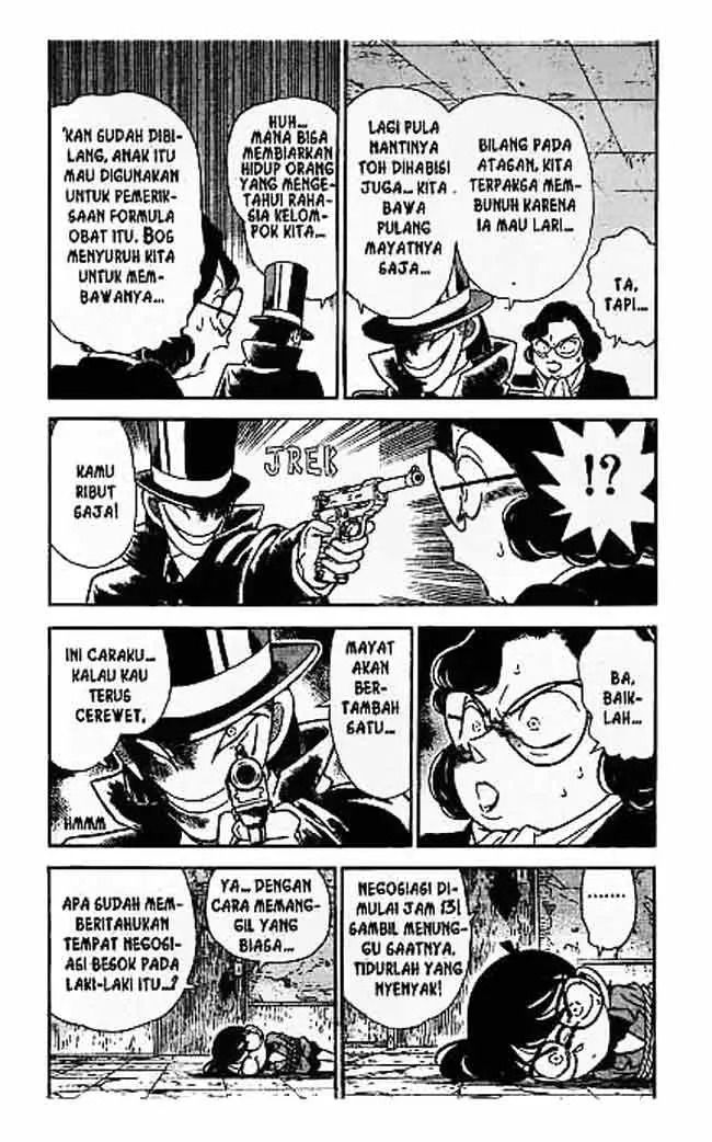 image-komik-detective-conan-chapter-050-4/18