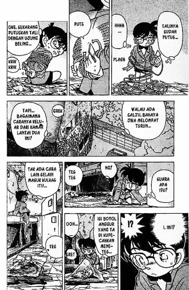 image-komik-detective-conan-chapter-050-6/18