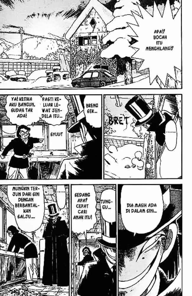 image-komik-detective-conan-chapter-050-7/18