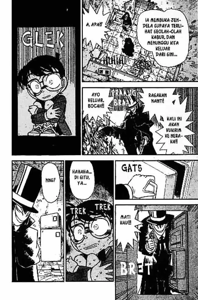 image-komik-detective-conan-chapter-050-8/18