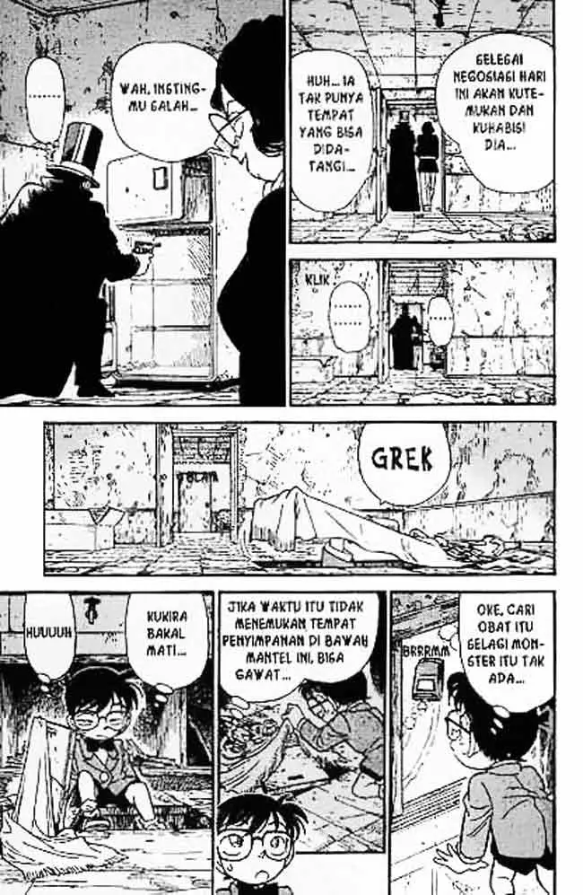 image-komik-detective-conan-chapter-050-9/18