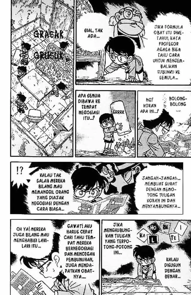 image-komik-detective-conan-chapter-050-10/18