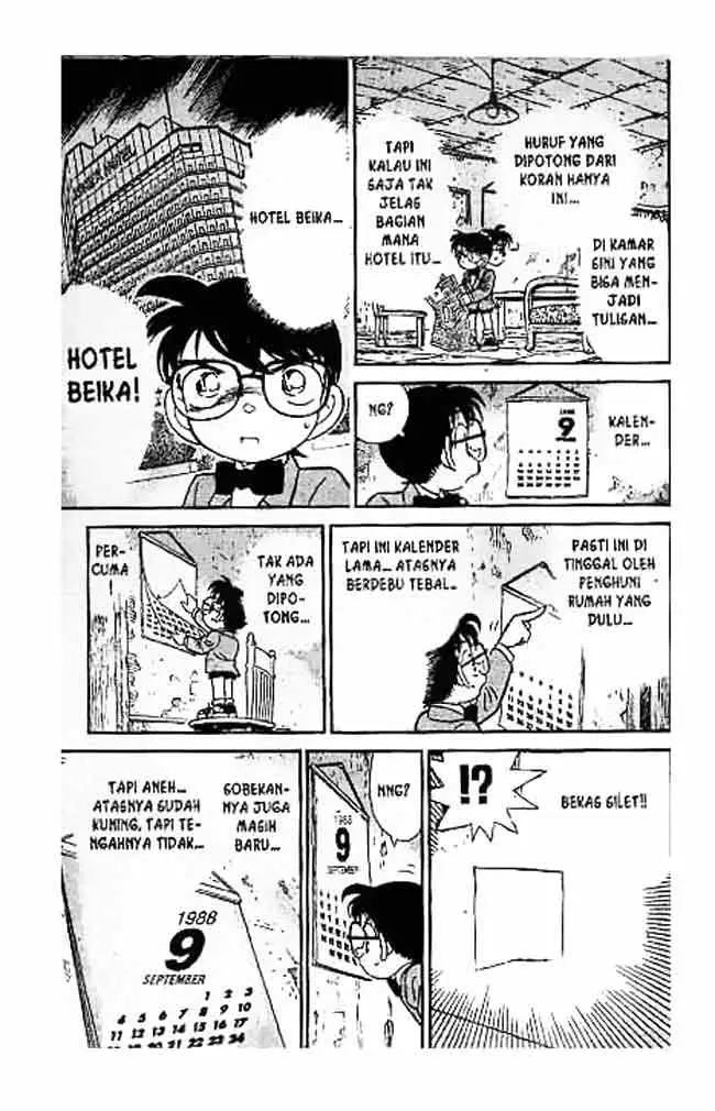 image-komik-detective-conan-chapter-050-11/18