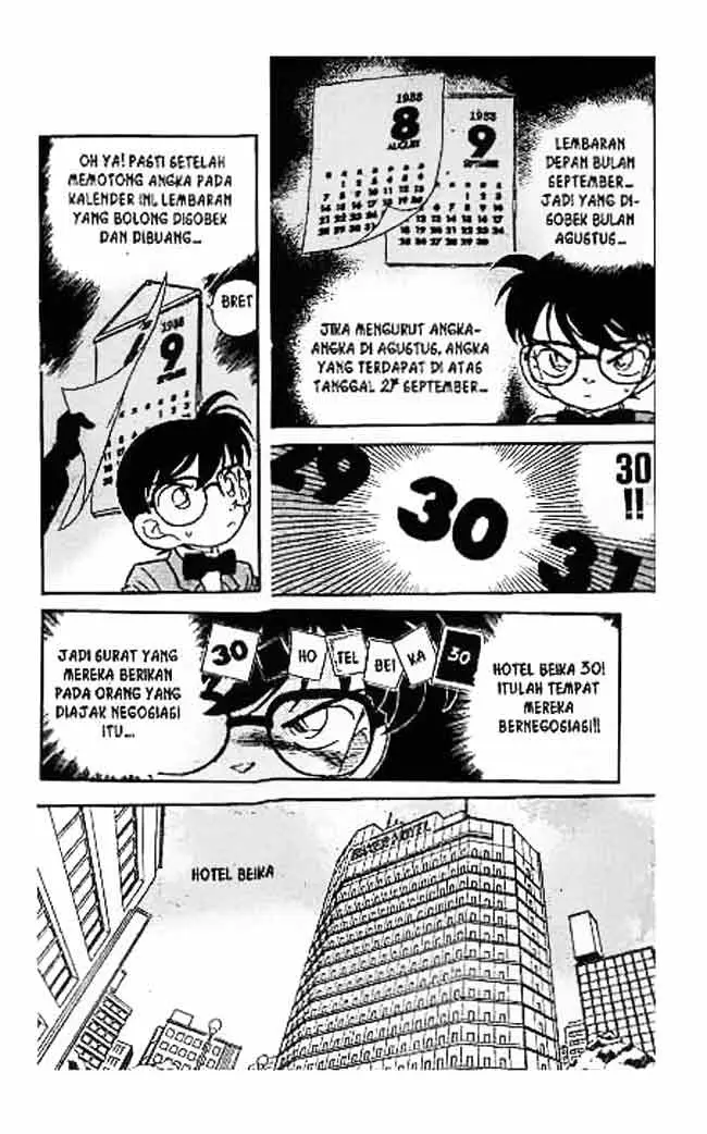 image-komik-detective-conan-chapter-050-12/18