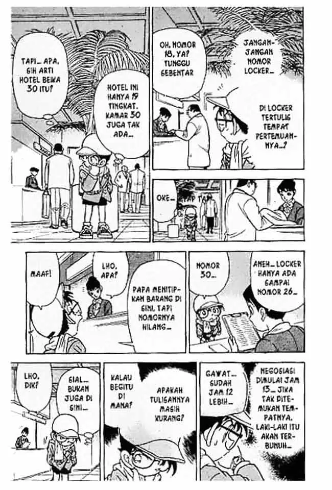 image-komik-detective-conan-chapter-050-13/18