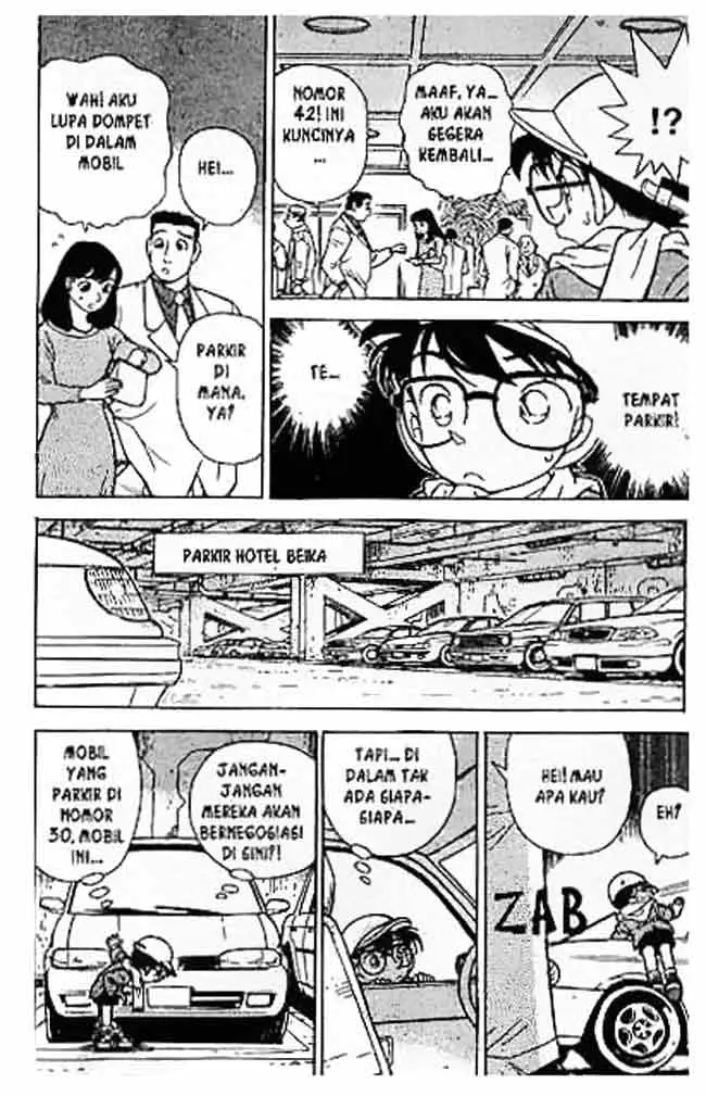 image-komik-detective-conan-chapter-050-14/18