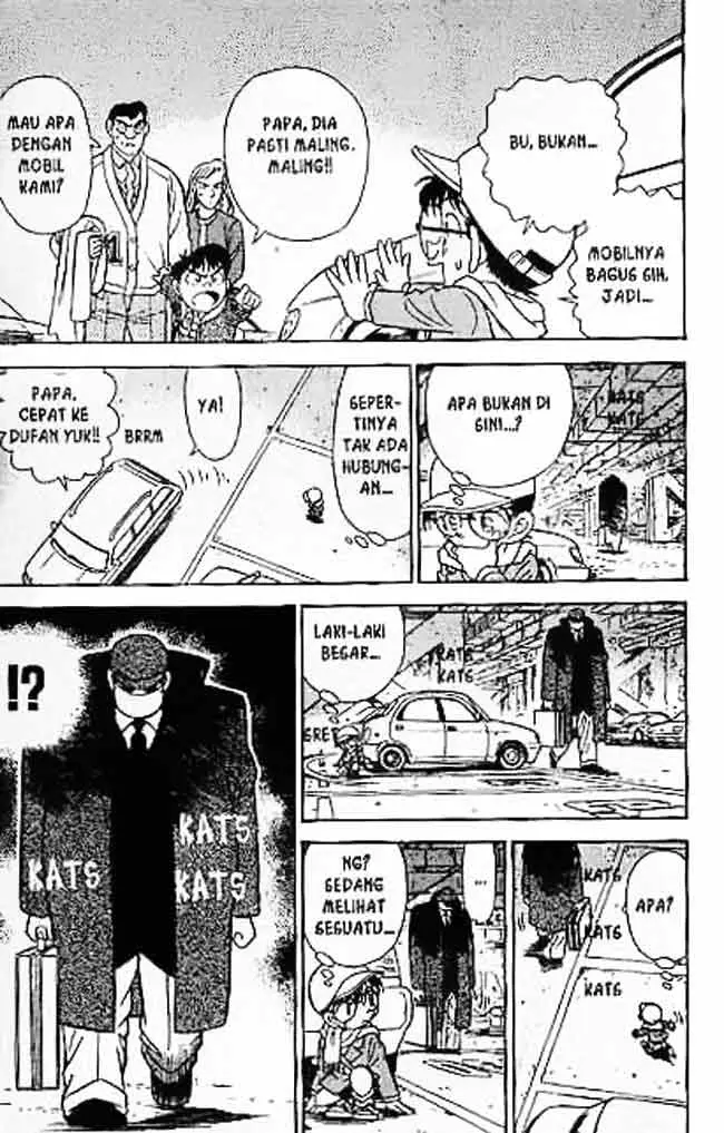 image-komik-detective-conan-chapter-050-15/18
