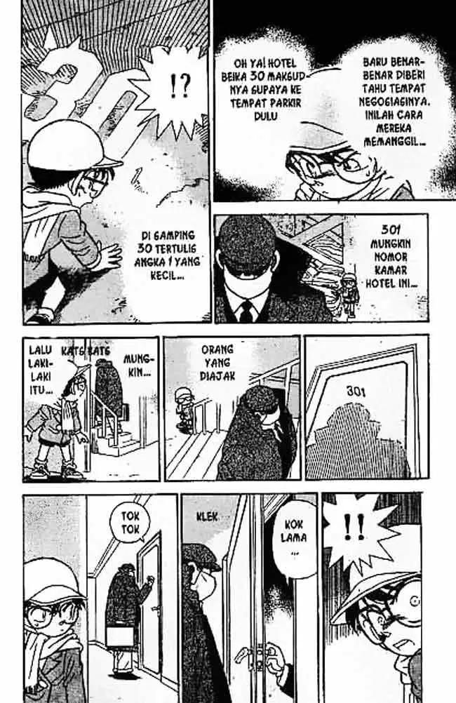 image-komik-detective-conan-chapter-050-16/18