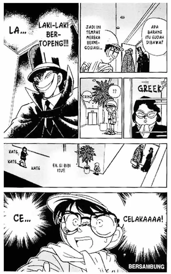 image-komik-detective-conan-chapter-050-17/18