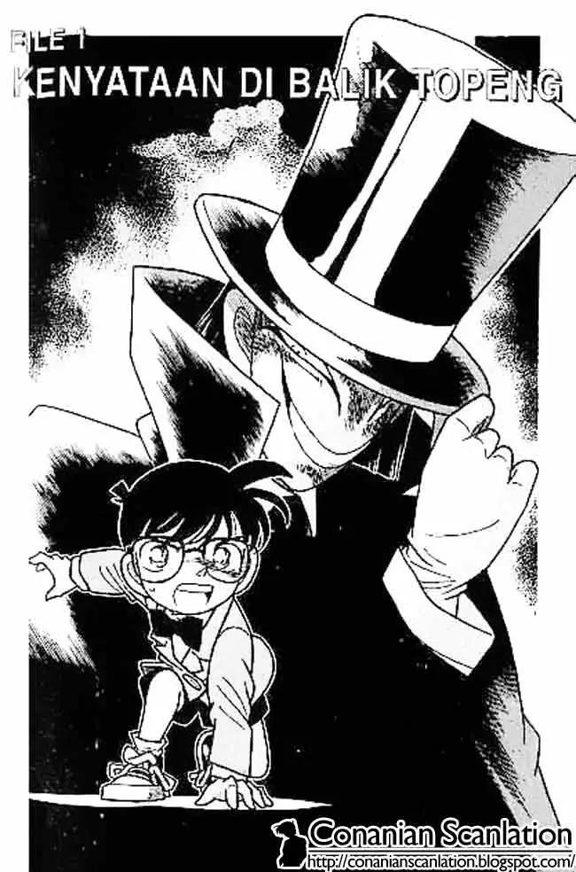 image-komik-detective-conan-chapter-051-0/18