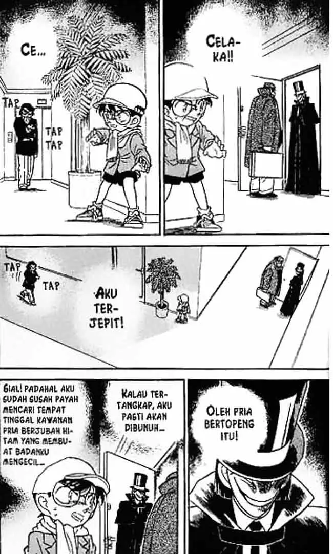 image-komik-detective-conan-chapter-051-1/18