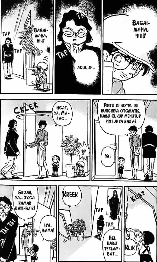 image-komik-detective-conan-chapter-051-2/18