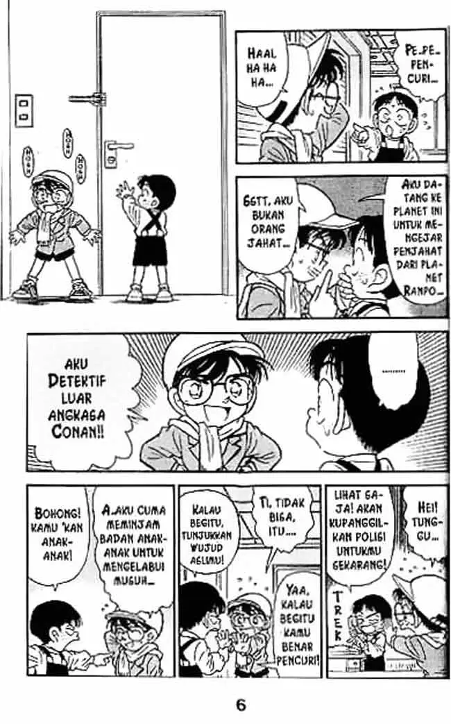 image-komik-detective-conan-chapter-051-3/18