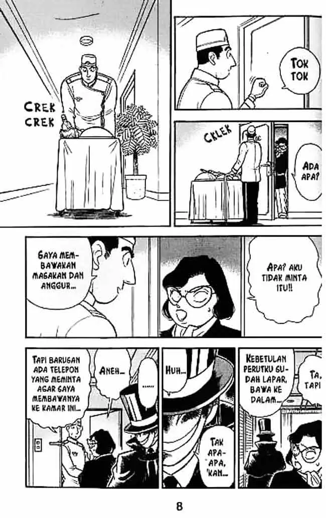 image-komik-detective-conan-chapter-051-5/18